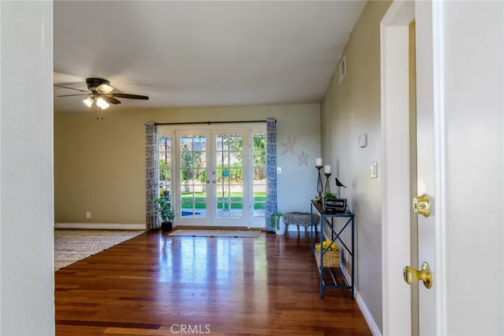 5681 Stardust Drive, Huntington Beach, California 92647
