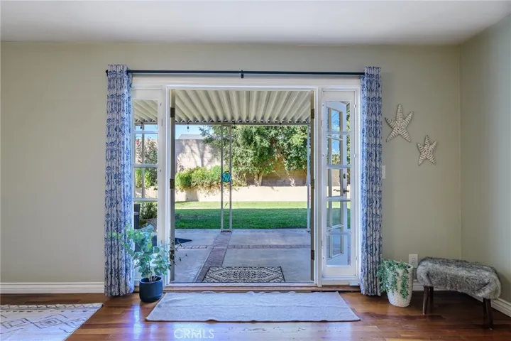 5681 Stardust Drive, Huntington Beach, California 92647