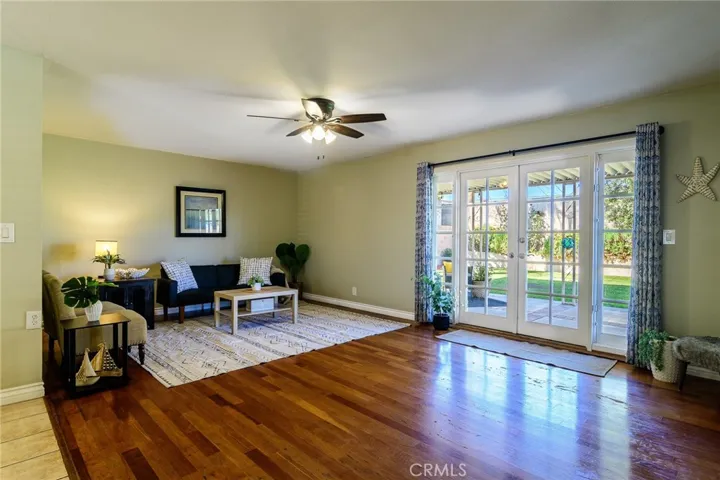 5681 Stardust Drive, Huntington Beach, California 92647
