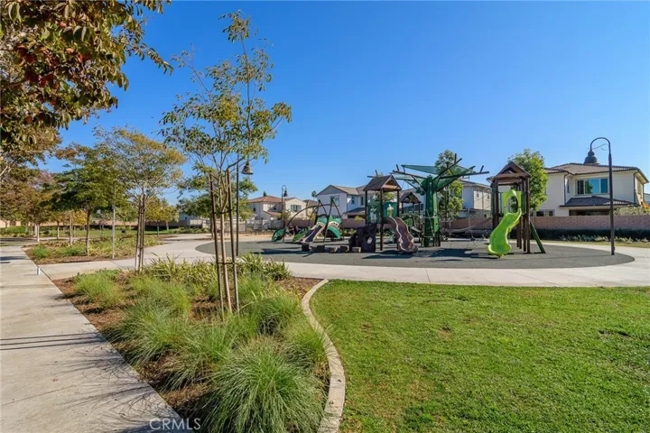 5681 Stardust Drive, Huntington Beach, California 92647