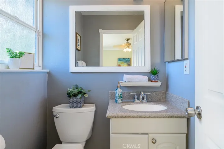 5681 Stardust Drive, Huntington Beach, California 92647