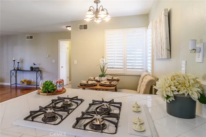 5681 Stardust Drive, Huntington Beach, California 92647