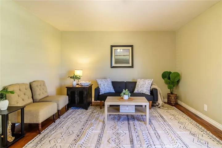 5681 Stardust Drive, Huntington Beach, California 92647