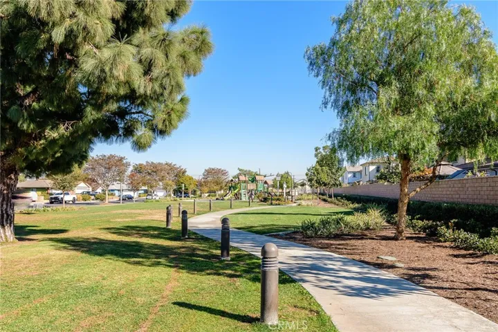 5681 Stardust Drive, Huntington Beach, California 92647