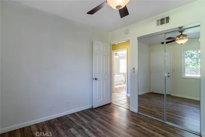 5681 Stardust Drive, Huntington Beach, California 92647
