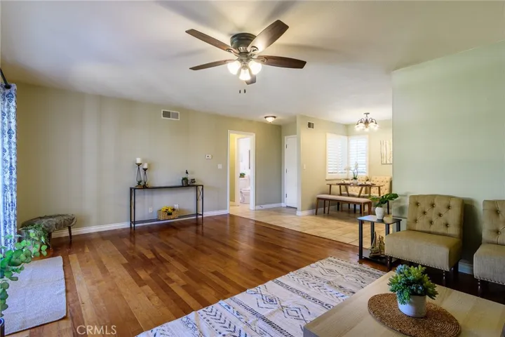 5681 Stardust Drive, Huntington Beach, California 92647