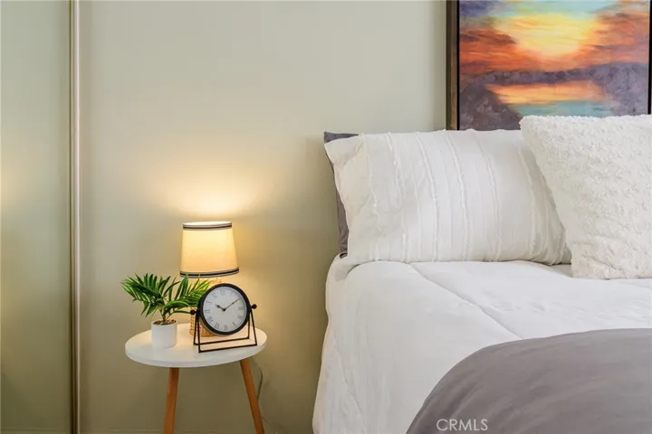 5681 Stardust Drive, Huntington Beach, California 92647