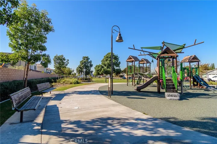 5681 Stardust Drive, Huntington Beach, California 92647