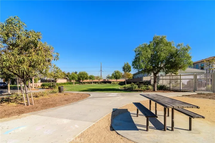 5681 Stardust Drive, Huntington Beach, California 92647