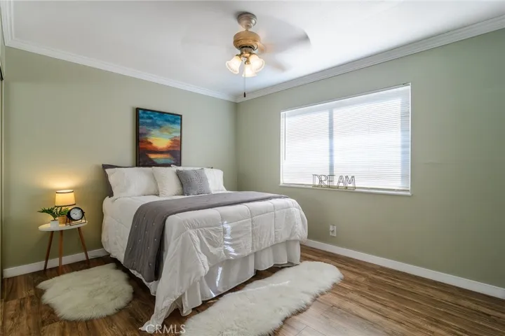 5681 Stardust Drive, Huntington Beach, California 92647