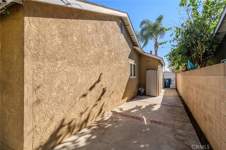 5681 Stardust Drive, Huntington Beach, California 92647
