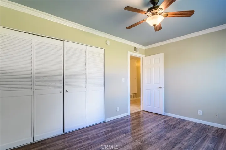 5681 Stardust Drive, Huntington Beach, California 92647