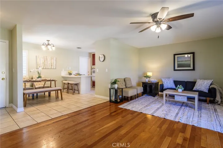 5681 Stardust Drive, Huntington Beach, California 92647