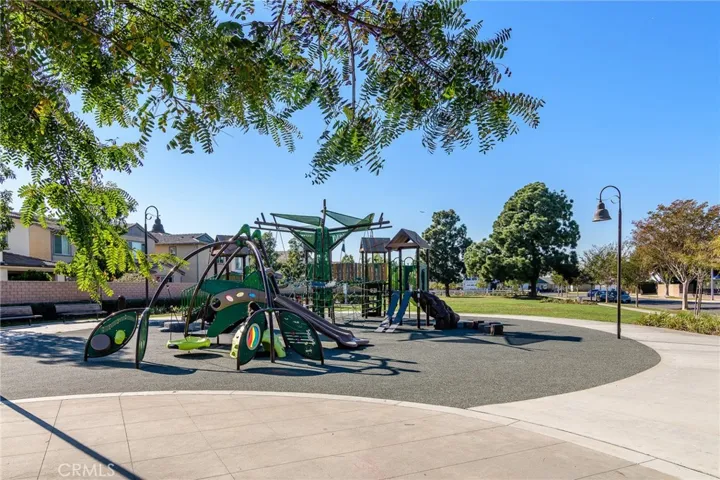 5681 Stardust Drive, Huntington Beach, California 92647