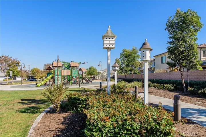 5681 Stardust Drive, Huntington Beach, California 92647