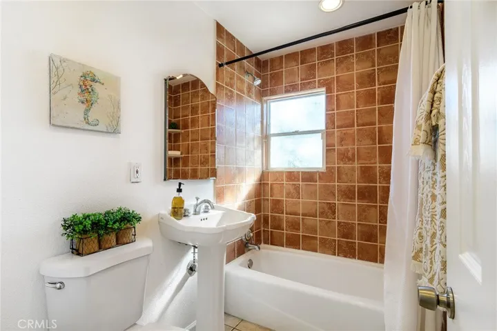 5681 Stardust Drive, Huntington Beach, California 92647