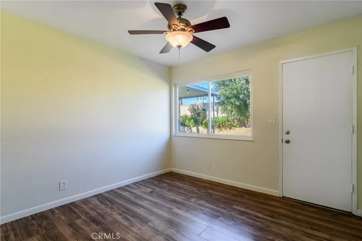 5681 Stardust Drive, Huntington Beach, California 92647