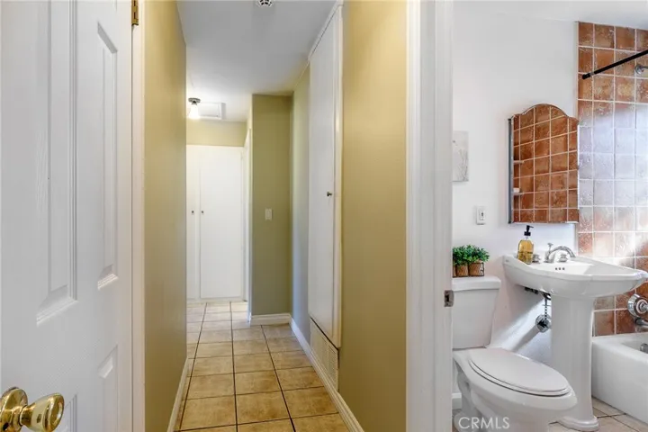 5681 Stardust Drive, Huntington Beach, California 92647