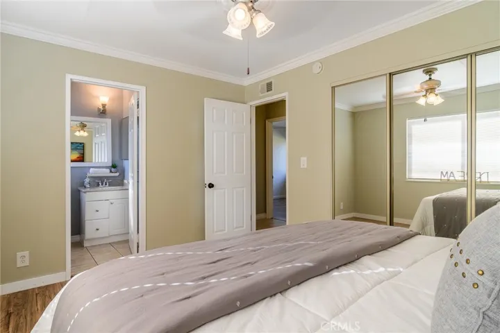 5681 Stardust Drive, Huntington Beach, California 92647