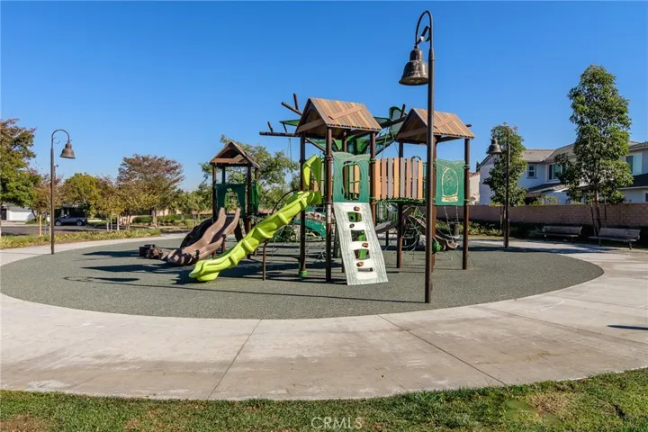 5681 Stardust Drive, Huntington Beach, California 92647