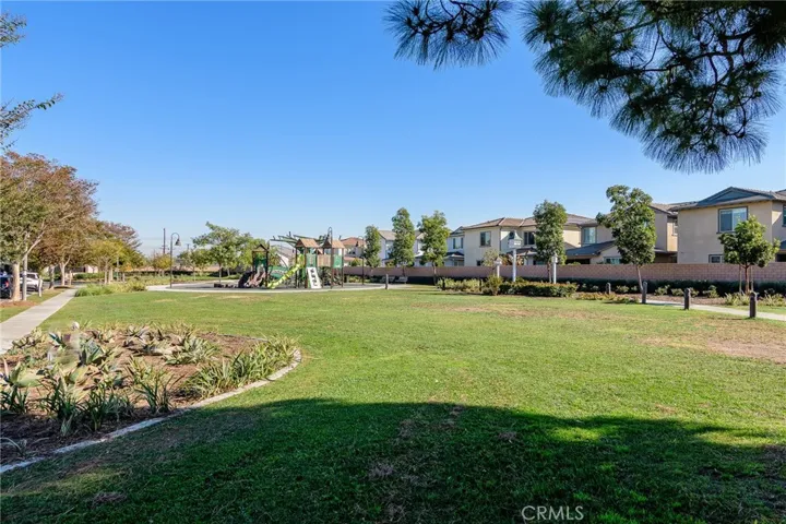 5681 Stardust Drive, Huntington Beach, California 92647