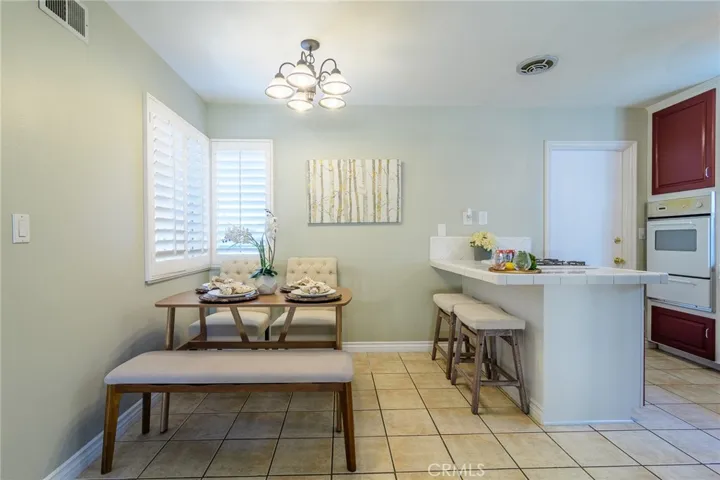 5681 Stardust Drive, Huntington Beach, California 92647