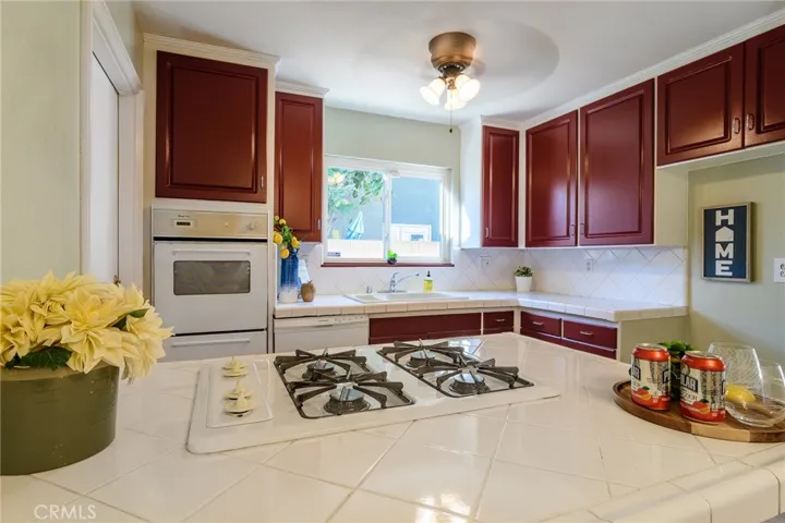 5681 Stardust Drive, Huntington Beach, California 92647