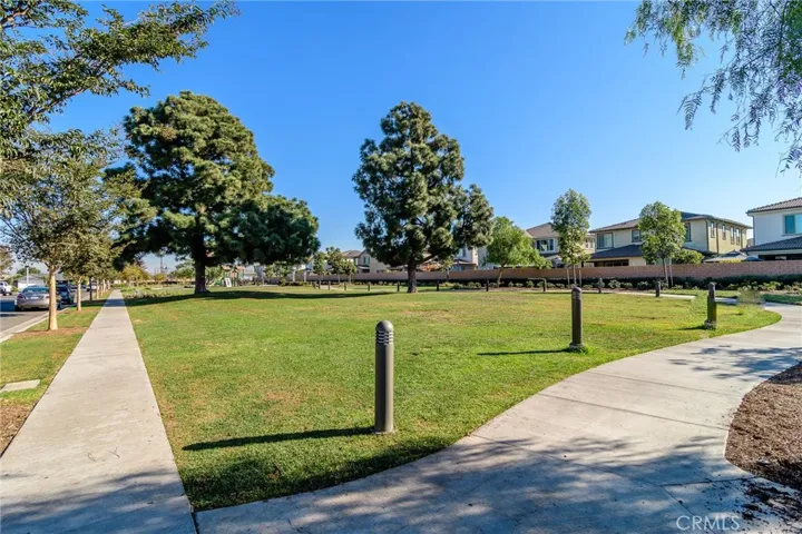 5681 Stardust Drive, Huntington Beach, California 92647