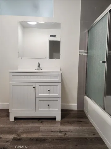 7911 Ethel Avenue, North Hollywood, California 91605
