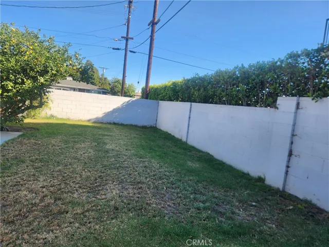 7911 Ethel Avenue, North Hollywood, California 91605