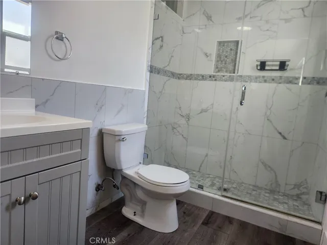 7911 Ethel Avenue, North Hollywood, California 91605