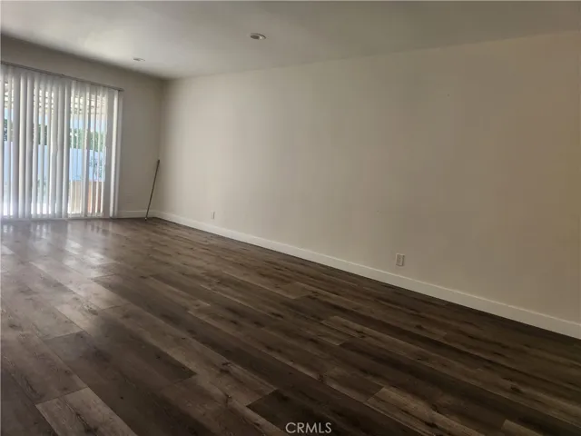 7911 Ethel Avenue, North Hollywood, California 91605