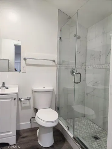 7911 Ethel Avenue, North Hollywood, California 91605