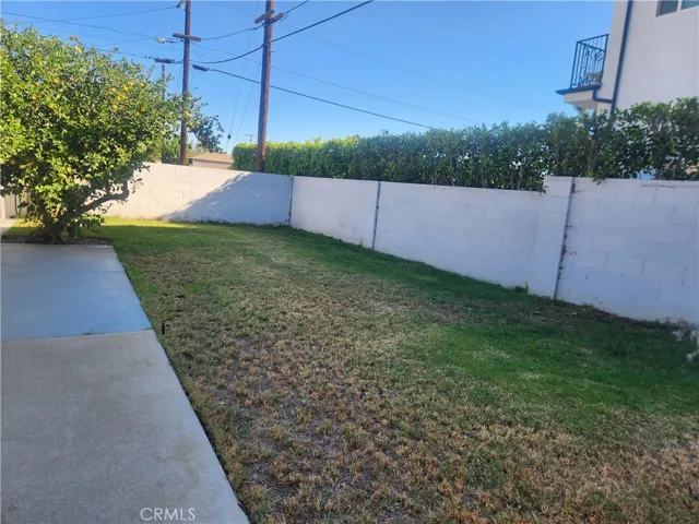 7911 Ethel Avenue, North Hollywood, California 91605
