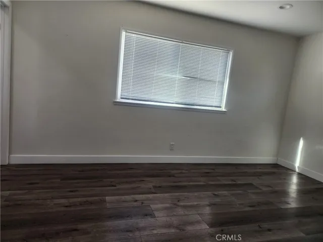 7911 Ethel Avenue, North Hollywood, California 91605