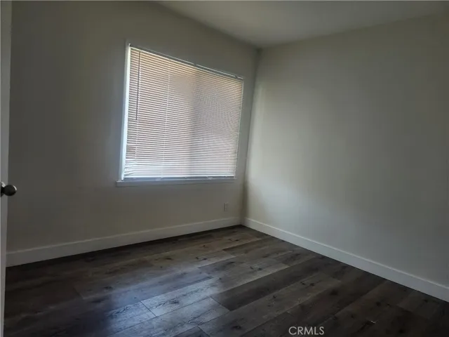 7911 Ethel Avenue, North Hollywood, California 91605