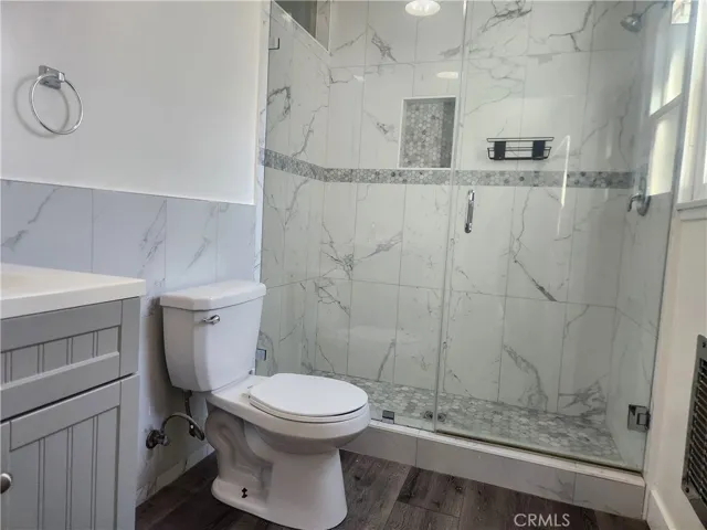 7911 Ethel Avenue, North Hollywood, California 91605
