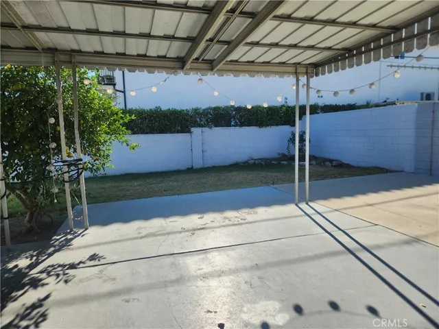 7911 Ethel Avenue, North Hollywood, California 91605