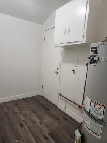 7911 Ethel Avenue, North Hollywood, California 91605