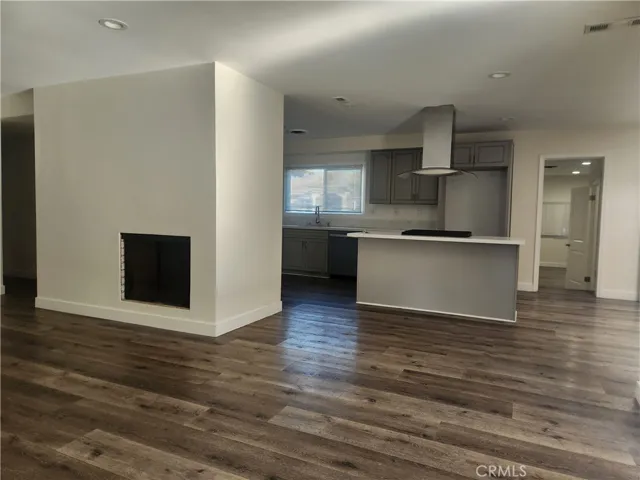 7911 Ethel Avenue, North Hollywood, California 91605