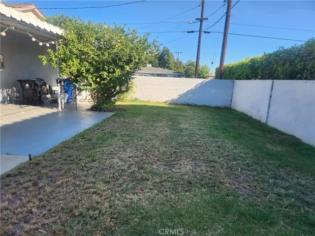 7911 Ethel Avenue, North Hollywood, California 91605