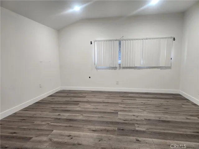 7911 Ethel Avenue, North Hollywood, California 91605