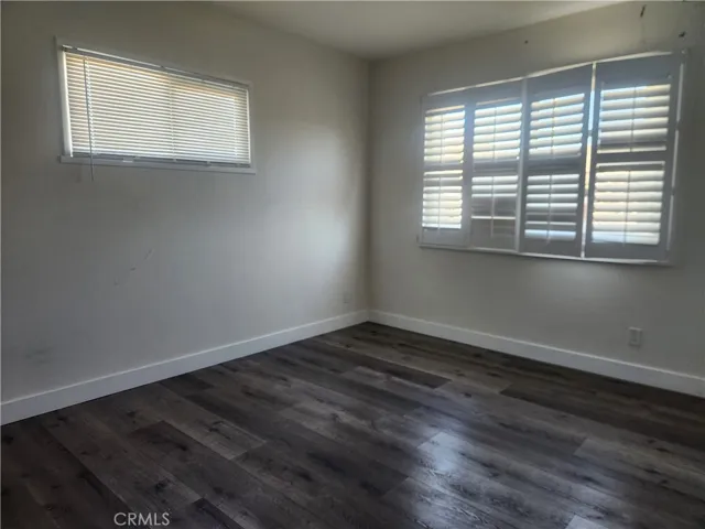 7911 Ethel Avenue, North Hollywood, California 91605