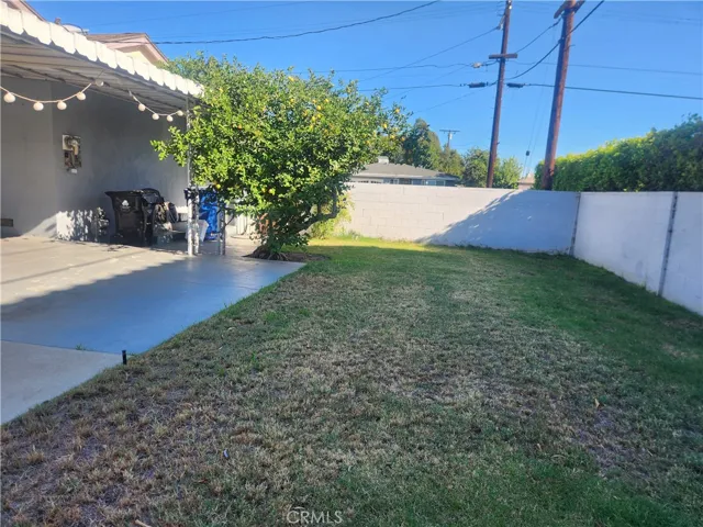 7911 Ethel Avenue, North Hollywood, California 91605