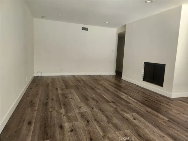 7911 Ethel Avenue, North Hollywood, California 91605