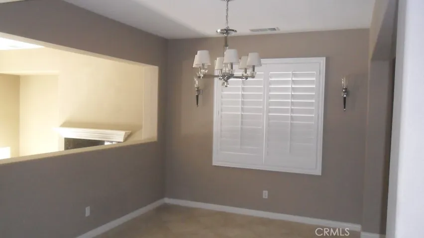 11415 Tesota Loop St., Corona, California 92883