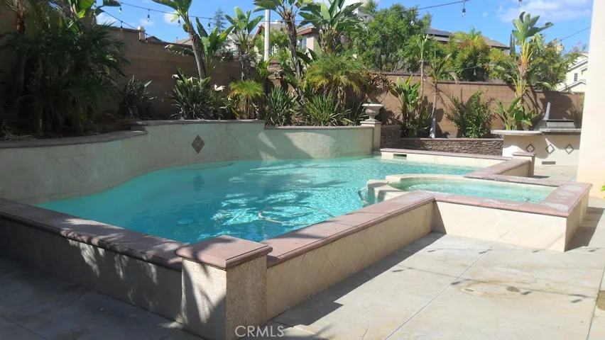11415 Tesota Loop St., Corona, California 92883