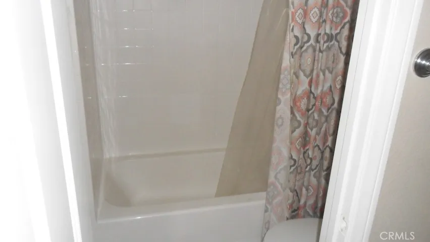 11415 Tesota Loop St., Corona, California 92883