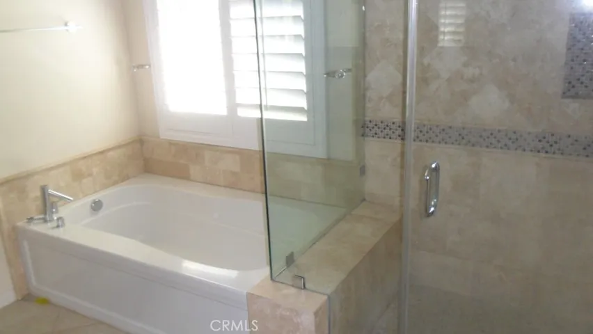 11415 Tesota Loop St., Corona, California 92883