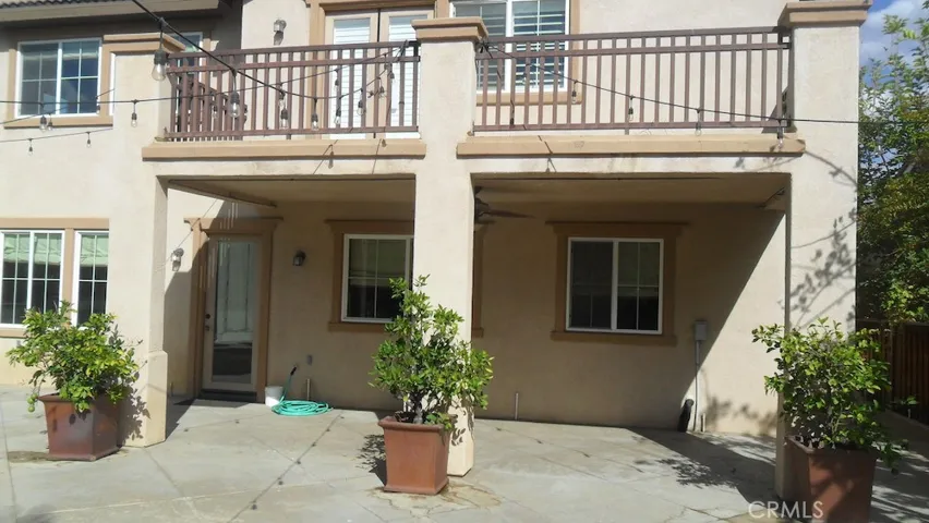 11415 Tesota Loop St., Corona, California 92883